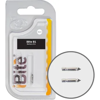 Signalizátor záběru iBite baterie 211