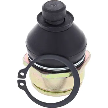 Kulový kloub svislého čepu All Balls Racing KP42-1020