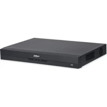 DVR/NVR/HVR záznamové zařízení NVR4216-EI