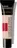 La Roche Posay Toleriane Full Coverage Fluid korekční make-up SPF25 30 ml, 08