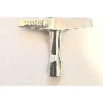 Ladící Klička Yamaha