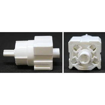 Brzda na trojhran MAX