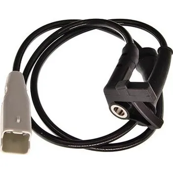 Brzdový systém Snímač, počet otáček kol MAXGEAR 20-0020