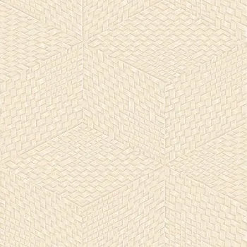 Tapeta Vliesová tapeta TP422955