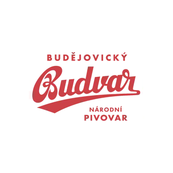 Pivo Budvar výčepní 50l