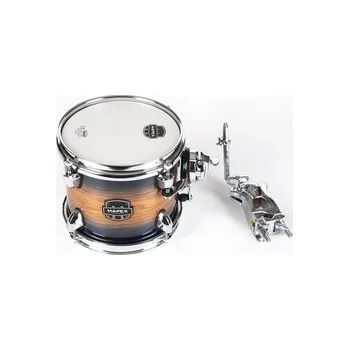 Jednotlivý buben tom Mapex Armory 8"