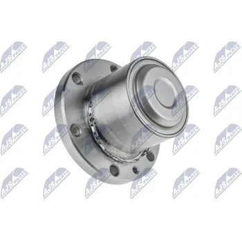 Sada ložiska kola NTY KLP-ME-024