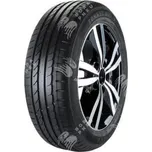 Pneumatiky TOMKET tomket suv 3 xl 235/65 R17 108V TL XL, letní pneu, osobní a SUV