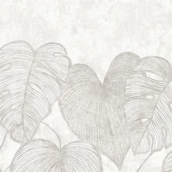 Tapeta Hohenberger 26979HTM luxusní vliesová tapeta na zeď, rozměry 12.08 x 0.70 m