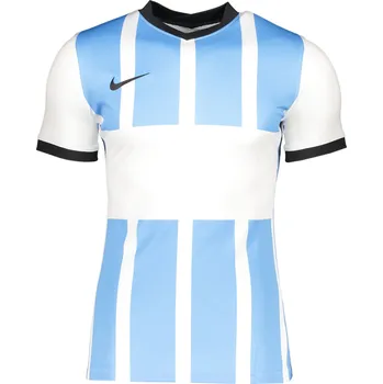 Dres Nike M NK DRY GX1 JSY SS dv1450-104 Velikost 3XL