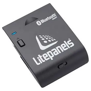 Studiové světlo Litepanels 900-3519 Astra Bluetooth Module