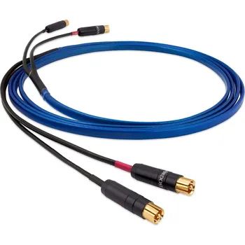 Audio kabel Nordost - BLUE HEAVEN SUBWOOFER Y to Y - 2M (RCA)