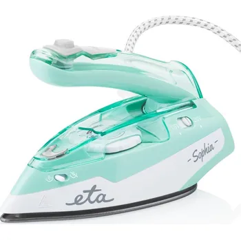 ETA Sophia 127190000