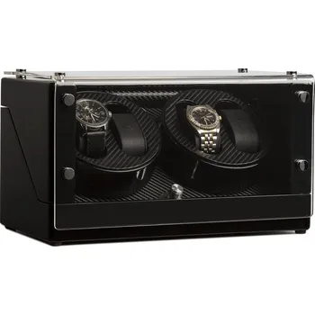 Natahovač hodinek Klarstein CA2PM natahovač na hodinky (10004396)