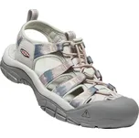 Keen Newport H2 W Fawn/Tie Dye