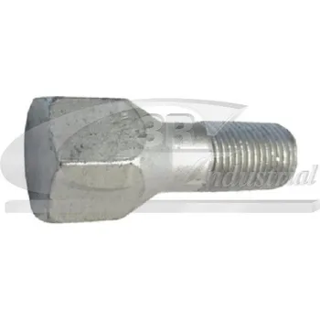 Opravná sada podvozku a pohonu kol Šroub kola 3RG 83056