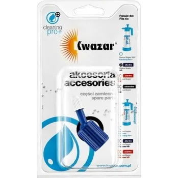 Postřikovač Kwazar Venus Super HD ALKA LINE zakončení kloubové