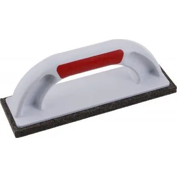 Zednické hladítko Festa 34446 70 x 220 mm