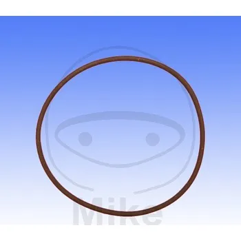 Automobilové těsnění Těsnění hlavy válce ATHENA M752006300094 malý 2X63 mm