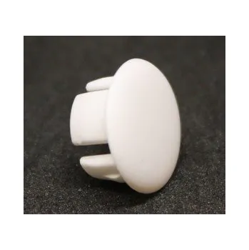 Roleta Kryt otvoru 10mm