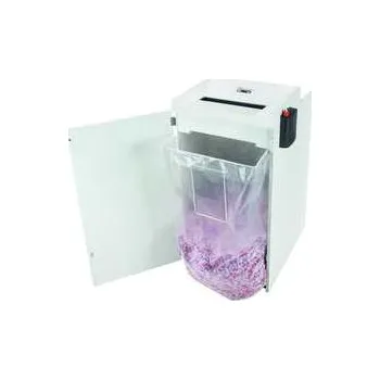 Kancelářská technika Skartovací stroj HSM Pure 740 Max 1.9x15 mm,rychlé dodání