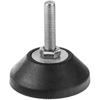 Onpira Stavitelné nohy ke stroji Typ: C