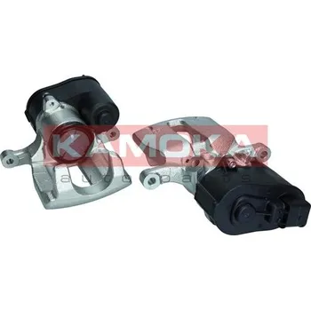 Brzdový třmen Brzdový třmen KAMOKA JBC0909