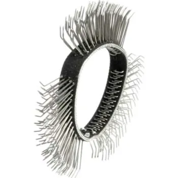 Brusný kartáč Aircraft 2403830 hrubý