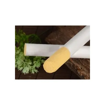 Masážní přístroj Pelyňková moxovací tyčinka EXTRA kvality 10:1 (1 ks)