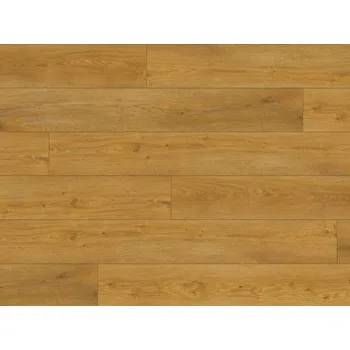 vinylová podlaha Metamorphose Forest PAN000263 Scandi vinylová podlaha | cena za m2