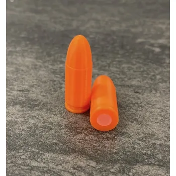 Příslušenství pro sportovní střelbu Školní náboj Ráže: 6,35 mm Browning