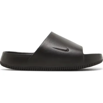 Pánské tenisky Nike Calm Slide Black Velikost: 38.5 FD4116-001