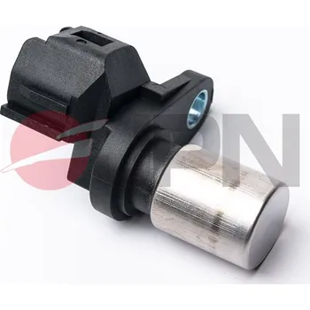 Vačková hřídel JPN Snímač, poloha vačkového hřídele 75E2001-JPN