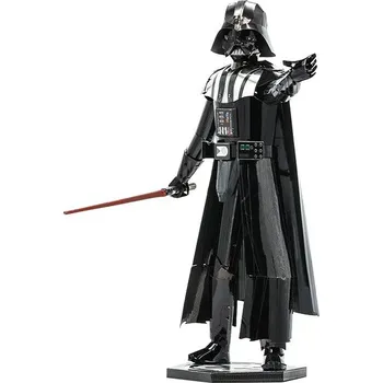 autíčko Metal Earth SW BIG Darth Vader