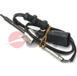 JPN Čidlo, teplota výfukových plynů 75E9004-JPN