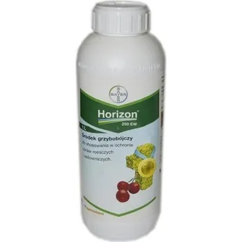 Herbicid BAYER Horizon 250 ew 5 L, Herbicidy