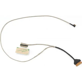Náhradní díl pro notebook LCD flex kabel HP 14-AX, 14-CB, 14-DS
