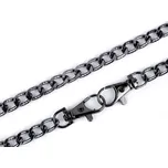 Stoklasa 750886 řetízek na kabelky s…