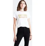 Levi's Core The Perfect Tee 17369-0453 XS