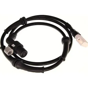 Přislušenství brzdového systému Snímač, počet otáček kol MAXGEAR 20-0081