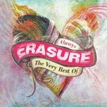 Always:Very Best Of Erasure / Vinyl / 2LP - Erasure [2 LP]
