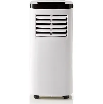 Klimatizace Nedis ACMB1WT7