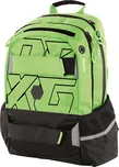 Oxybag Oxy Sport Neon