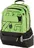 Oxybag Oxy Sport Neon, Green