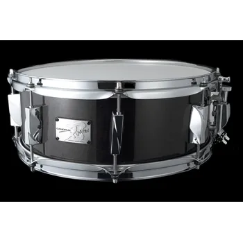 Jednotlivý buben snare Canopus Yaiba II 14"x6,5" Birch
