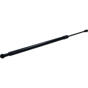 Příslušenství karosérie Pneumatická pružina, zavazadlový / nákladový prostor MAXGEAR 12-2286