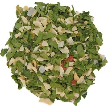 Omáčka Chimichurri sáček 250g