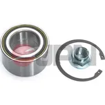 JPN Sada ložisek kol 10L9106-JPN