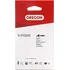 Pilový řetěz Oregon 91P050E 3/8" 1,3 mm 50 článků