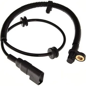 Přislušenství brzdového systému Snímač, počet otáček kol MAXGEAR 20-0085